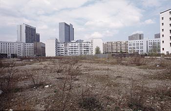 site01