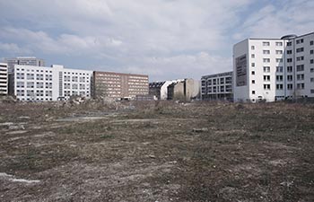 site02