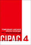 cipac