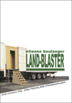 land blaster